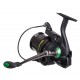 Купить Катушка CARP PRO Blackpool Carp 7000 -1